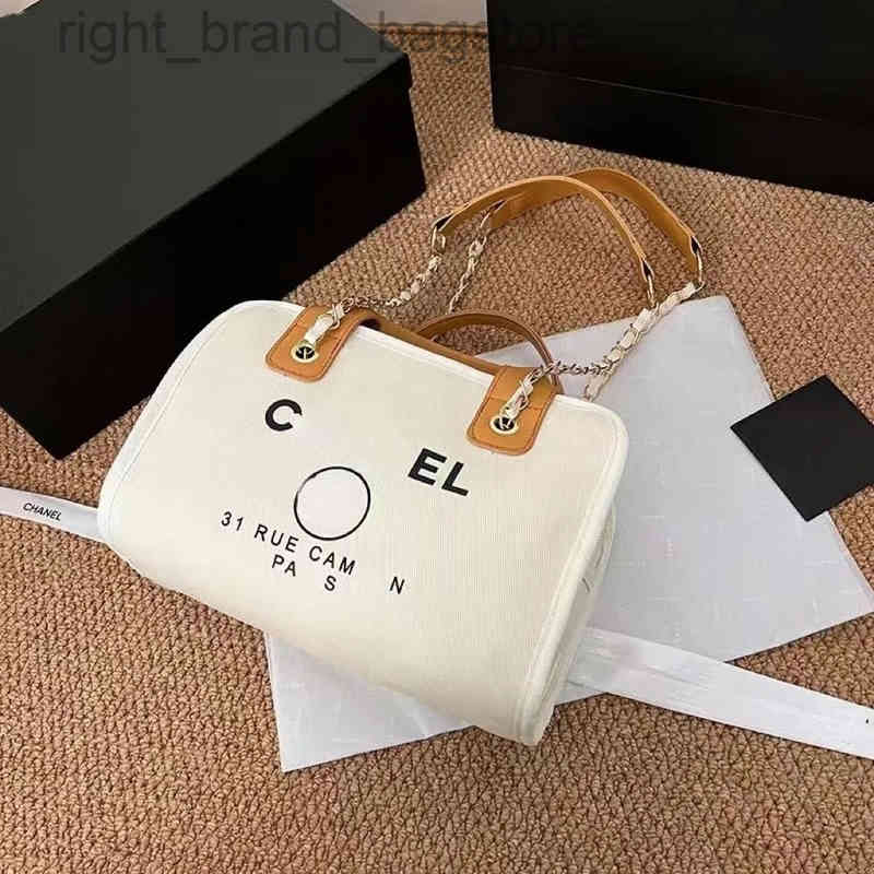 

2022 original Women Fashion Design Women's Messenger Bag Shopping Tote Bag Female Shoulder Bags Luxury Brand 2 W220804, Black