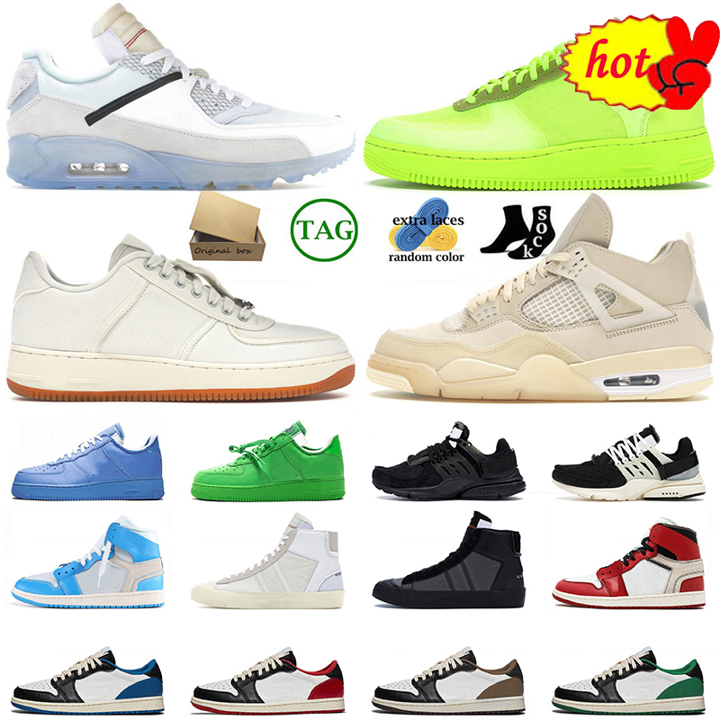 

with Box Original Cortez 4.0 Casual Shoes Jumpman 1 Men Women 4 High Designer Vintage Blazers Offs White 5 Cactus Jack 6 Sail Mca Dark Mocha, A37 36-46 offfwhite red
