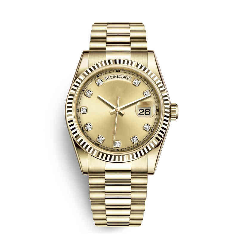 

huiya06 movement watches