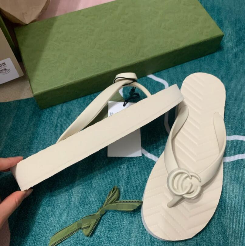 

Summer Women Slippers Flats Sandals Slides Sandals Women's chevron thong sandal Outdoor Beach Flips Flops Flip flop EU36-41