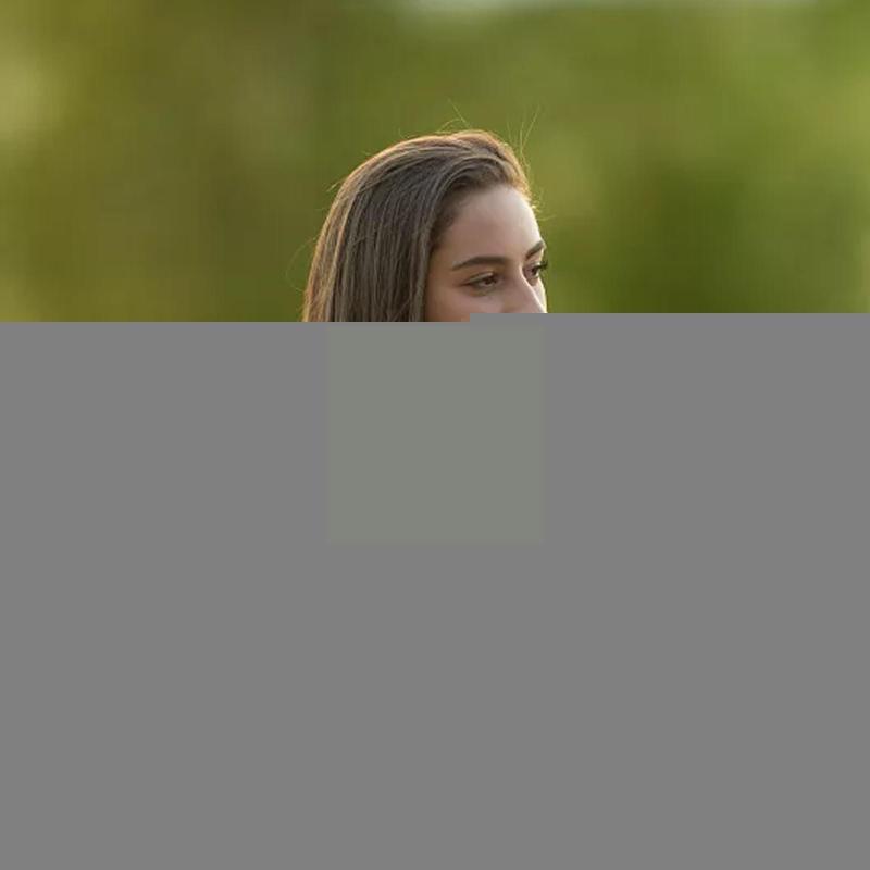 

Bangle Independence Day Card Pack Wood Beads Keychain Fashion Flag For Women Men Tassel Wristlet Bracelet Ke K7X0Bangle