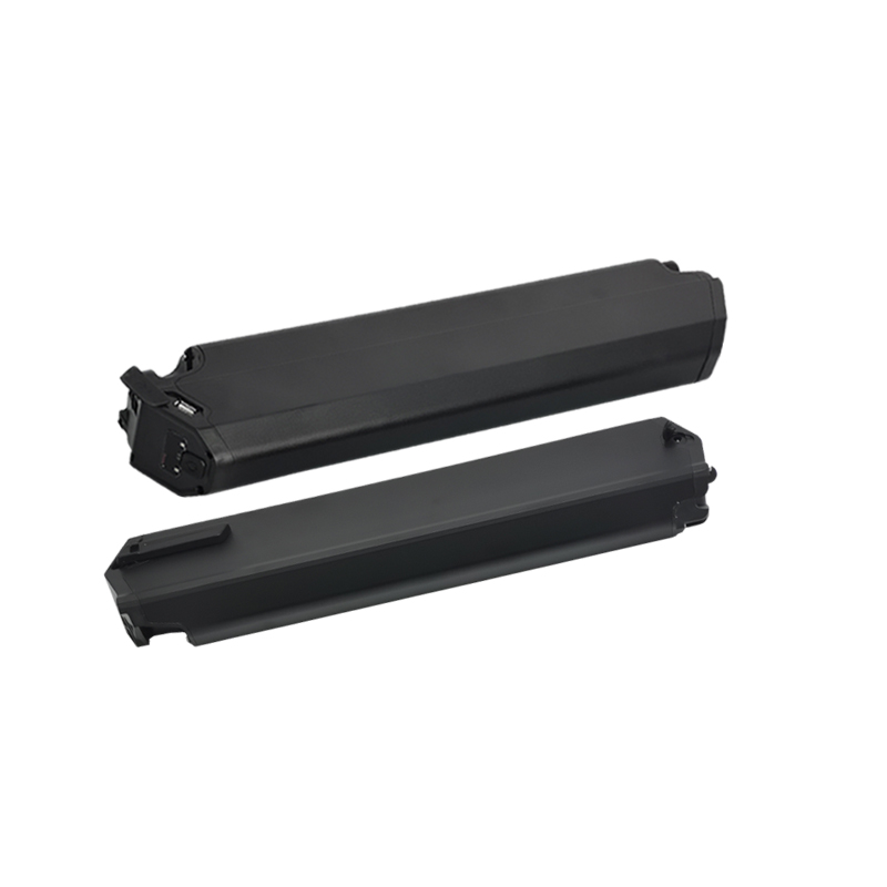 

Reention Dorado ebike inner battery 48V 11.6Ah 12.8Ah 14Ah 48 volt Integrated Tube Ebike lithium ion electric batteries pack