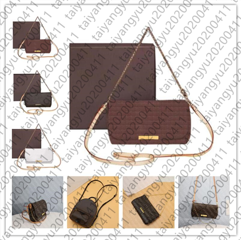 

quality Backpack Women Luxury louise Purse viuton Bag Designer Travel Messenger Bags M44873, Customize
