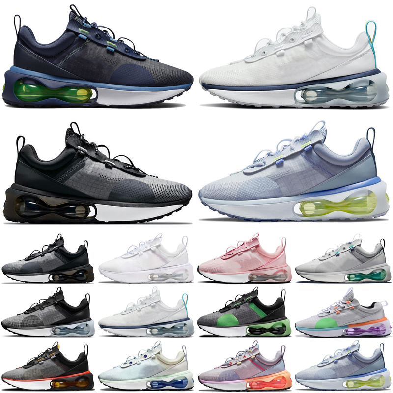 

Wholesale designer shoes skateboard sneakers runnings sport outside classic casual men women Leather Embroidered ace bee black white for dunks low shoes RFO6, #15 36-40