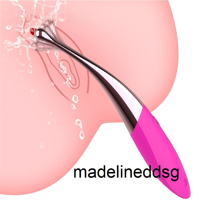 Sex toy massager Powerful High Frequency g Spot Vibrators for Women Nipple Clitoris Stimulator Vagina Massager Female Masturbator Adult Toys HZQK-image-769584804