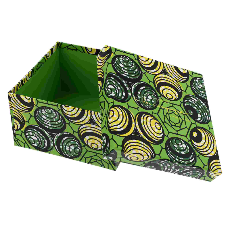 

Gift Wrap 1Pc Candy Box Simple Chocolate Giveaways Delicate Party Wedding Favor