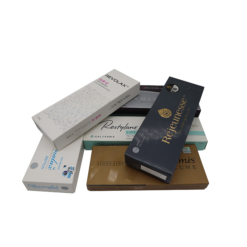 

Beauty Items Juvederm Ultra Plus XC voluma Restylane Rejeunesse deep Premium dermal filler 2x1.1ml hyaluron Neuramis revolax derma filler