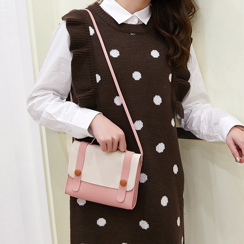 

Designer Top Quality Telfars Bag Womens Evening Purse Designer Totes Handbags Fashion Mini Style Luxury Soft Leather Tote Bags, Red