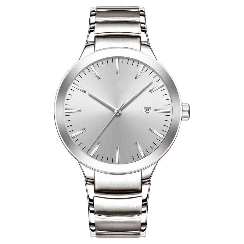 

huiya06 Watch-New colorful simple watch sports stylegift watches