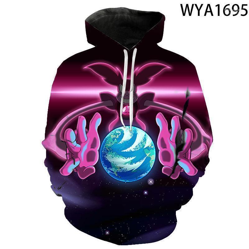 

Men's Hoodies & Sweatshirts 2022 Fashion Steven Universe Men Women Children 3D Printed Pullover Streetwear Boy Girl Kids Top Mont22, Wya1688.