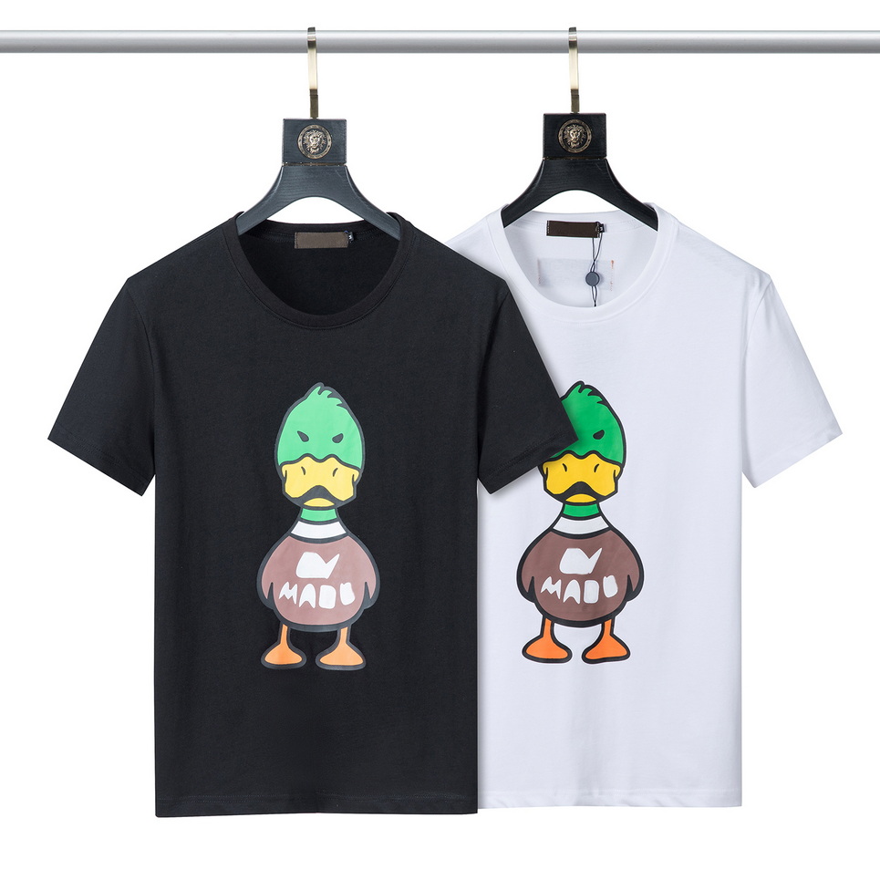 

Mens T shirt Designer 3D Letters Printed Stylist Casual Summer Breathable Clothing Men Women Top Quality Clothes Couples