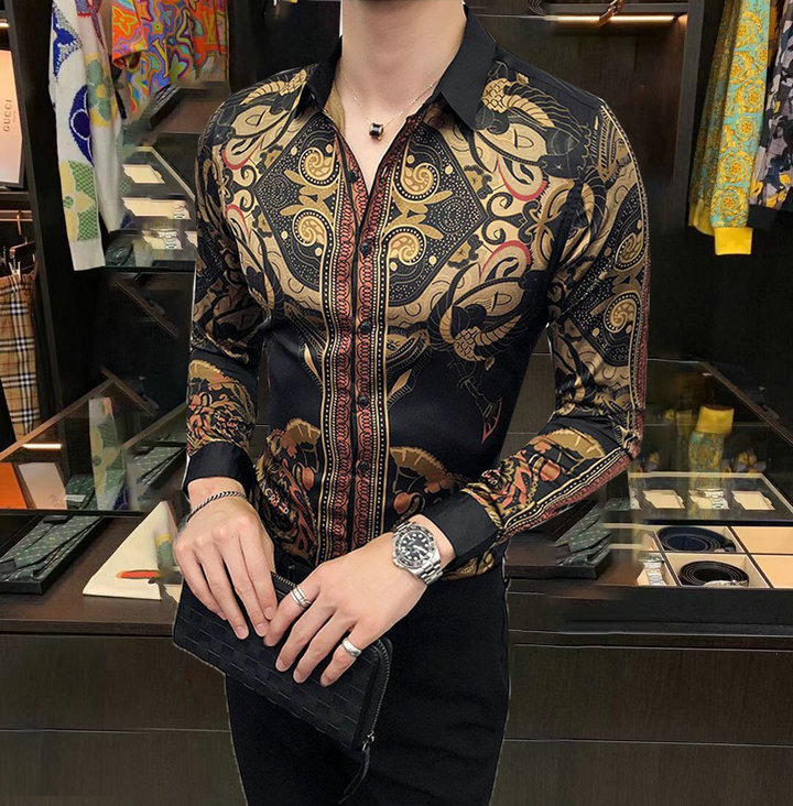 

2022ss spring and summer new high grade cotton printing short sleeve round neck panel T-Shirt Size: m--xl-xxl-xxxl Color: black white dxxsx2f665, Multi