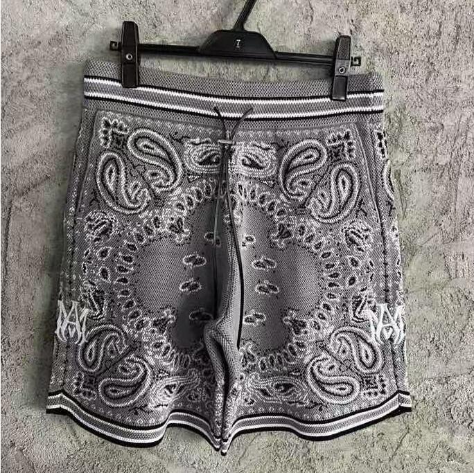 

Fashion Casual Fashion Men's Clothing Plus Size Shorts