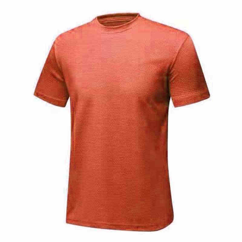 

NCAA 2021 Men College Basketball Jerseys c01