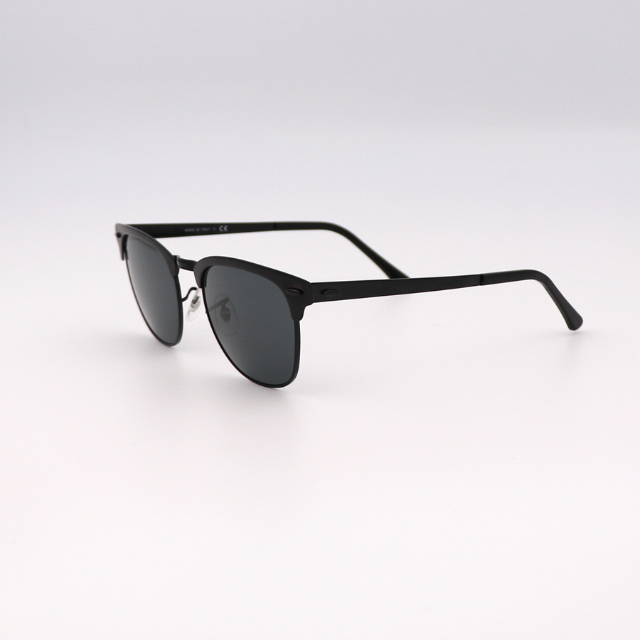 

Vintage Sunglasses metal square Women's Sun glasses Fashion Designer Shades gafas 51mm Frame Sunglass UV400 Gradient 3716 top quality