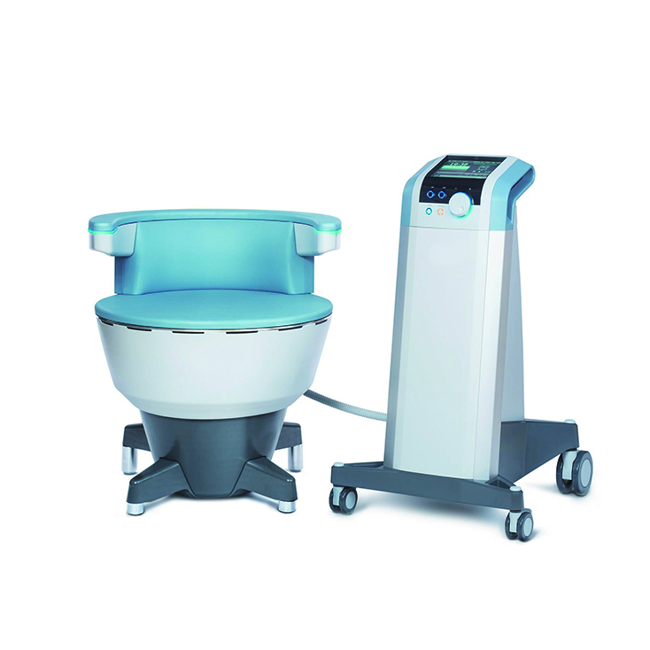 2022 Multifunction Pelvic Floor Muscle Repair Instrument Treatment of Postpartum Repair Aesthetics Chair Hiemt Beauty Equipment-image-768791564
