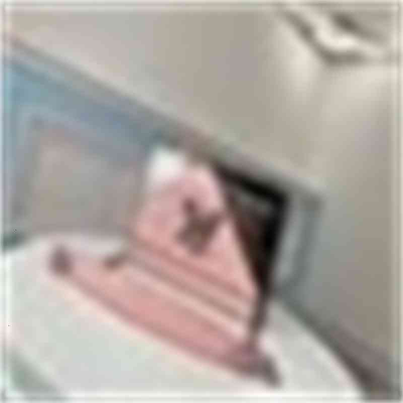 

Luxury Brand L7D2 M53800 Backpacks Handbags Iconic Top Handles Shoulder Bags Totes Cross Body Bag Clutches Evening Oxidized Leather Business, As the picture