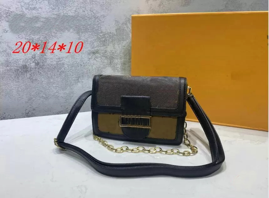 

Designers Luxury Bags For Womens Louiseity 1 Viutonity Handbags LVS Crossbody Shoulder The Tote Bag multicolour Capacity Versatile 7A High Quality wallet 1P7C, Extra freight