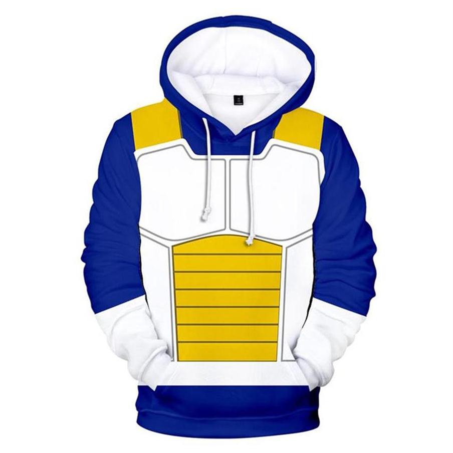 

Women's Hoodies & Sweatshirts 3d Anime Goku Men Hoodie Harajuku Long Sleeve Sweatshirt Boys Oversized Pullover Jacket Clothin318b, Tz-2012