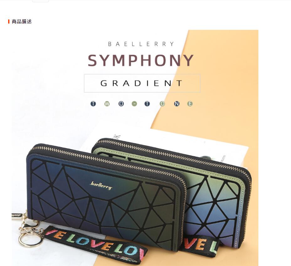 

DA1046 Womens designer handbag luxury should bag fashion tote purse wallet crossbody bags backpack Small chain Purses Free shopping, Customize