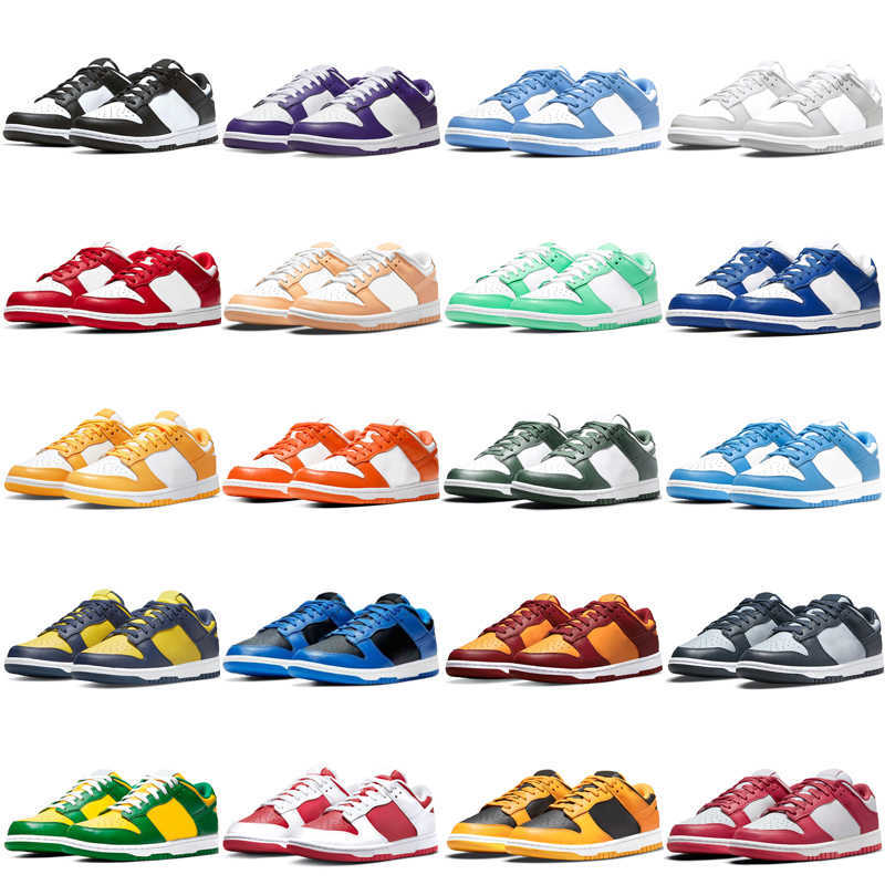 

2022 Slam SB Low Basketball Shoes Designer Sports Men Women Boots Sandals Style Red Black White Blue Colour D11 Casual Shoes 36 45 Dunks, Dunks 27