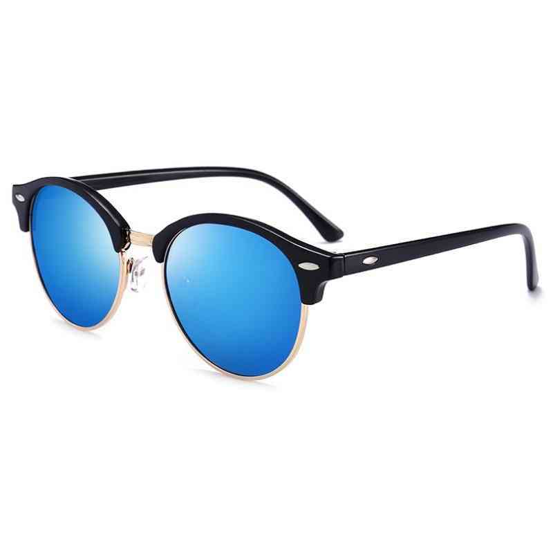 

Rb4246 Polarized Sunglass men's Fashion Sunglass Women's fashion Polarized Sunglass
