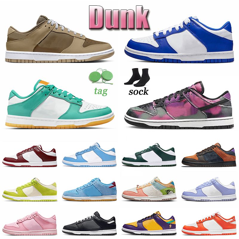 

Men Women Casual Shoes Barber Shop UNC Low Judge Grey Graffiti White Black Panda Phillies Sneakers Triple Pink Lilac Lisa Leslie Teal Zeal Sports Trainers Sun Club, 36-45 undefeated