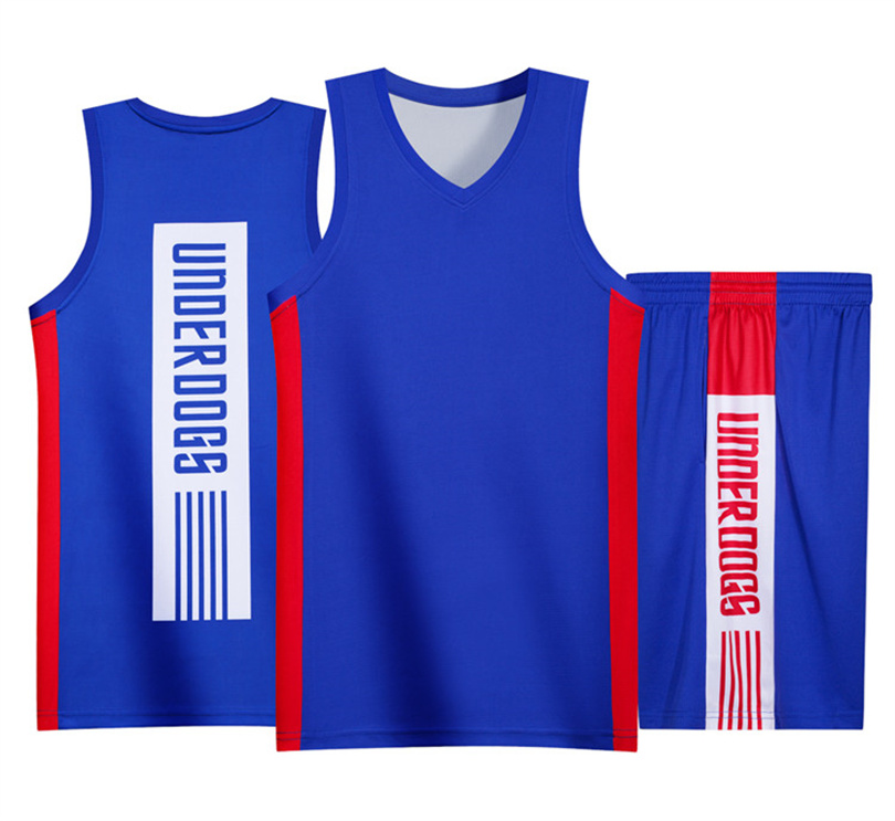 

NH079 Hockey Jersey Sport Wears Athletic Outdoor Apparel College, Photo 10