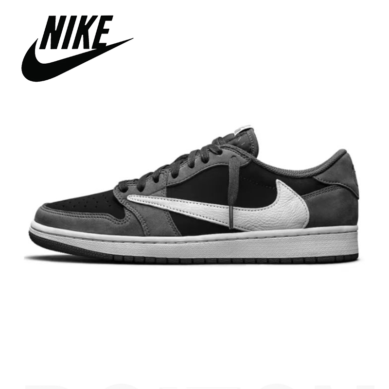 2022 Jumpman 1 Chaussures de basket-ball bas Bred Toe UNC Top Quality Og avec boîte d'origine noir blanc Paris Archée rose Pâques inverses