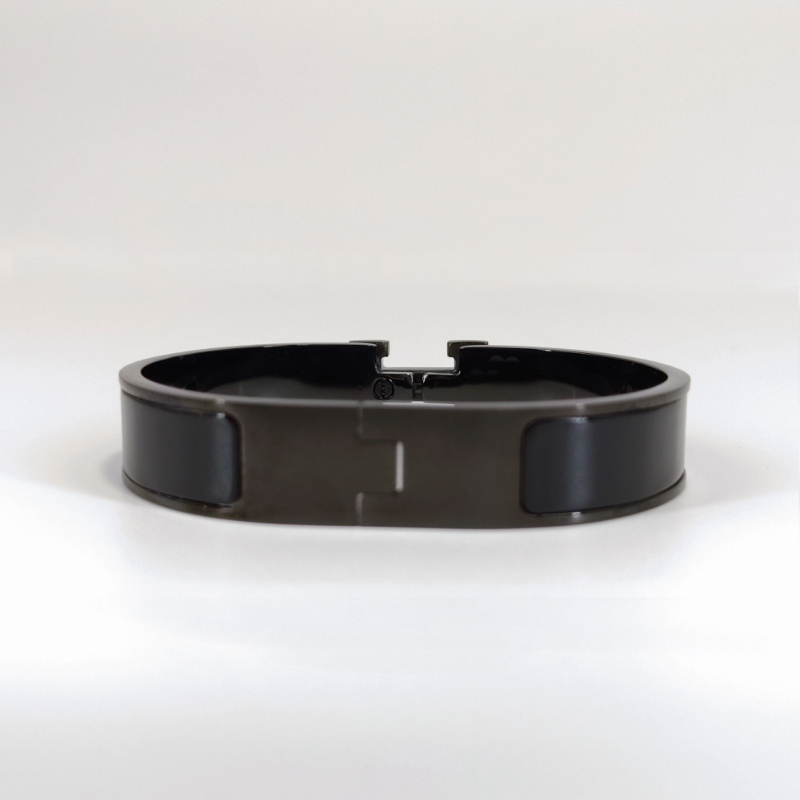 2022 Top Quality Designer Bracelet Designers Bracelets en or pour hommes Bracelets or / argent Version en acier inoxydable femmes et hommes brace