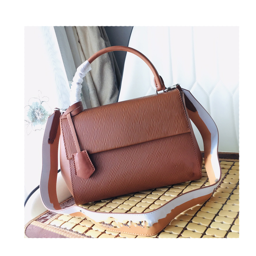 

High Quality Luxurys Designers Bags Fashion monograms Handbags Womens classic Messenger Shoulder Bag Luxury Brands Crossbody Handbag, 59134#3