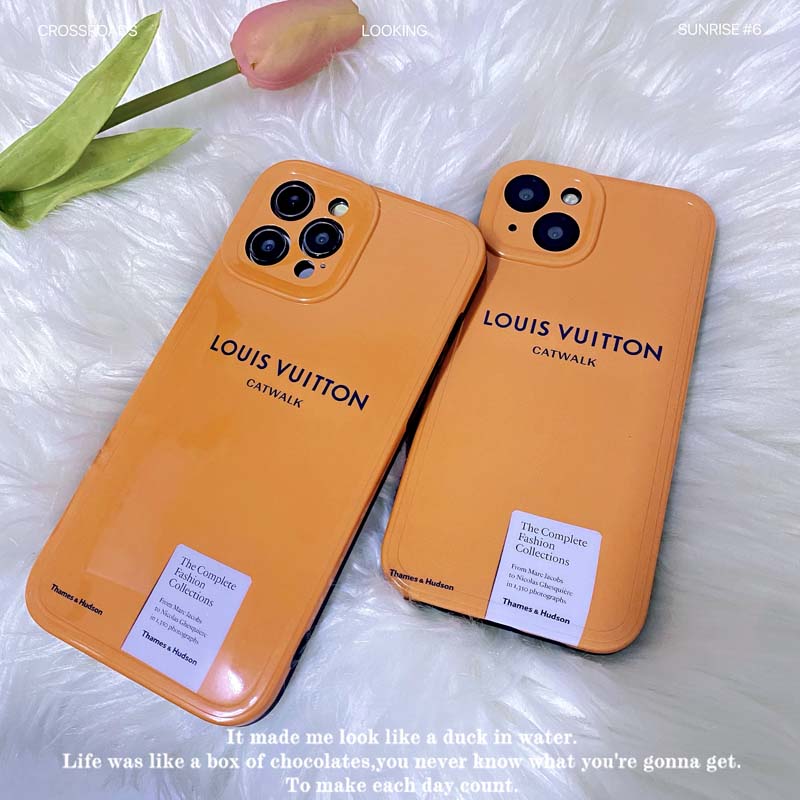 

Luxury Fashion Phone Cases For iPhone 13 pro max 12 11 11Pro 11ProMax 7 8 plus X XR XS XSMAX designer shell CC bwerhqgwgwerg