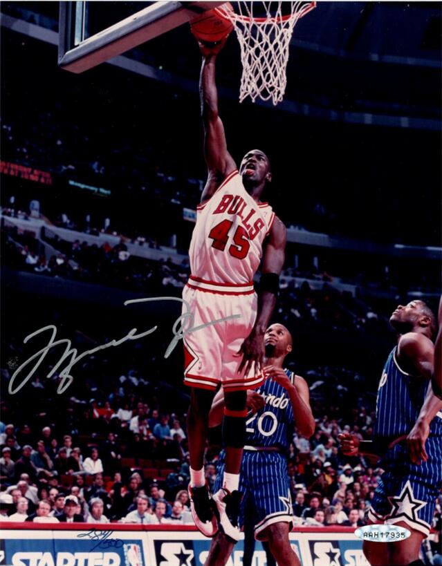 

MICHAEL Signed Autograph signatured Autographed auto photo, As photo