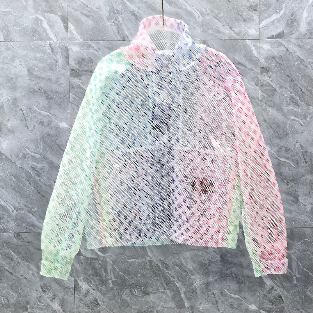 

2022 Designers summer t shirts Mens Women Casual T-Shirt With Letters Print Man Short Sleeves Clothes x0089, Black