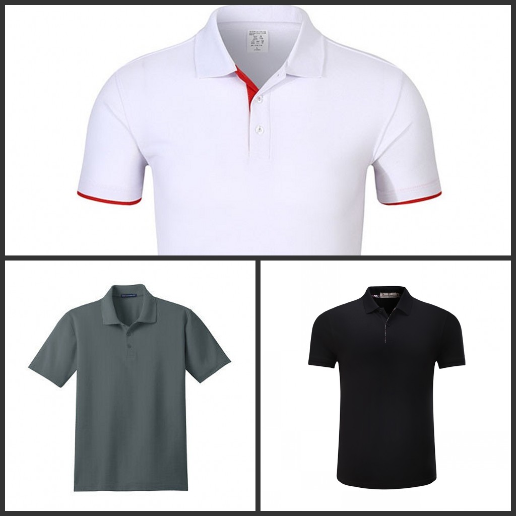 

ET4569600221923ED eed161121121222453 Men Kids college Jersey z113Tennis Shirts