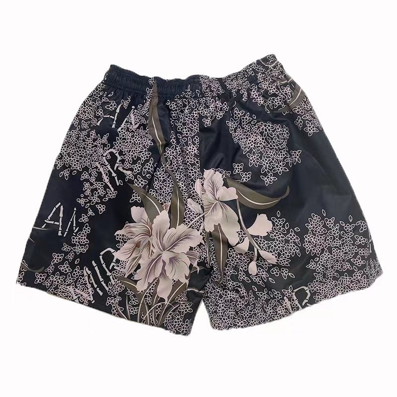 

Men S Waterproof Outdoor Quick Dry Hiking Shorts Running Workout Shorts Casual Quantity Customized Spandex Anti Picture Technics 4833