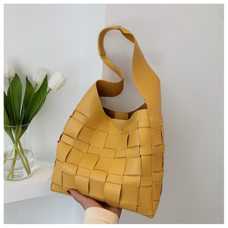 

Evening Bags Vintage Ladies Handbags Lipstick Designer Luxury Shoulder Fashion Brand, Black