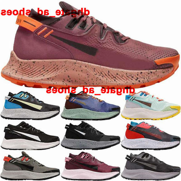 

Women Shoes Pegasus Trail 2 Sneakers Casual Size 12 Runnings Mens White Big Size Us 12 Trainers Chaussures Zapatillas Eur 46 Zapatos Sports Ladies US12 Black Runners