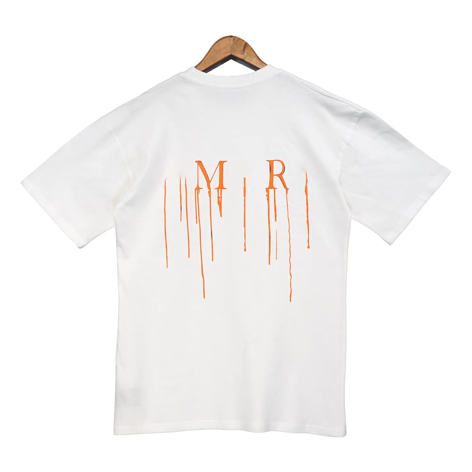 

2022 NEW Mens Womens Designer T shirts Printed Fashion man T-shirt Top Quality Cotton Casual Tees Short Sleeve Luxury Hip Hop Streetwear TShirts topbag01 miri shirt