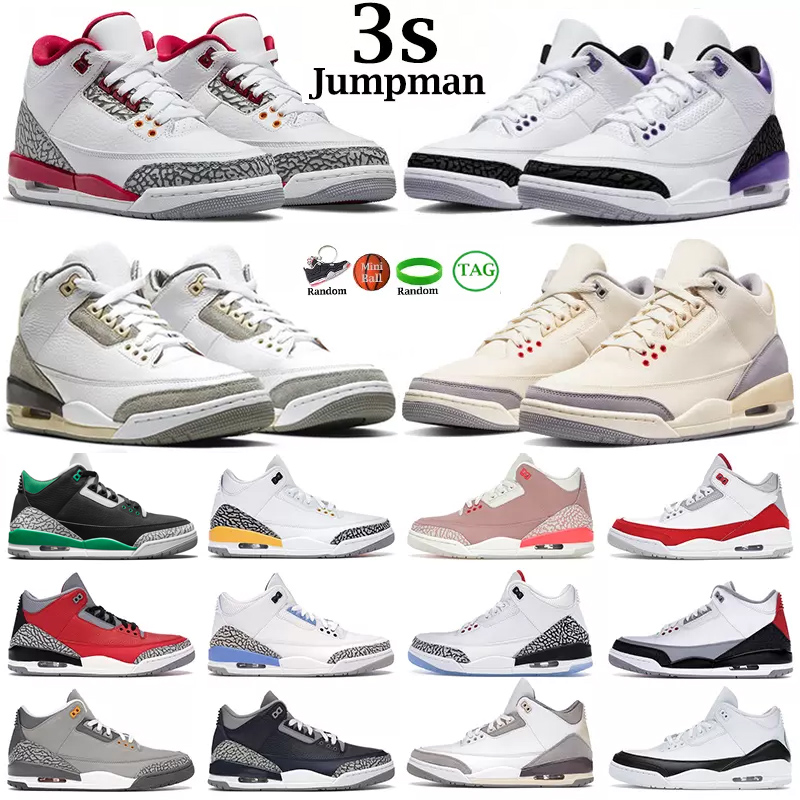 

Men Women Basketball Shoes Mens Jumpman Sneakers Cardinal Red Pine Green Racer Blue Cool Grey Hall of Fame Court Purple Laser Orange Sports Sneaker Trainers, Mens_shoes_2019#30