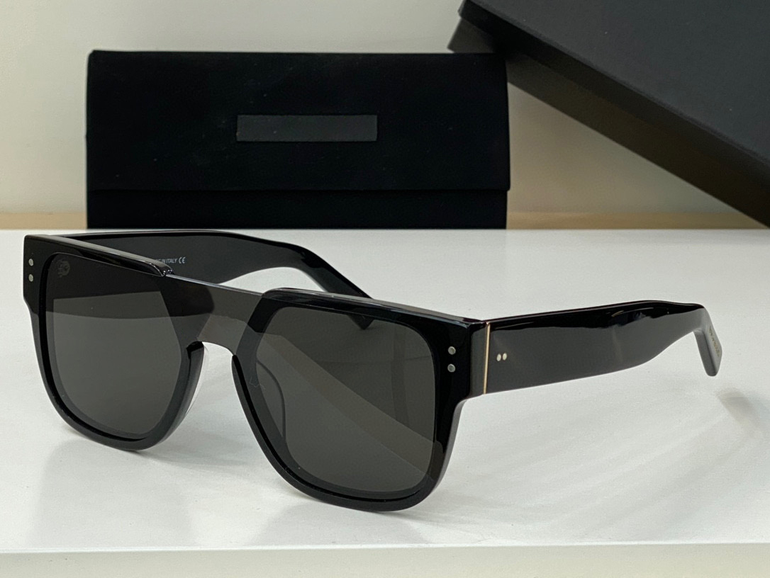 

Womens Sunglasses For Women Men Sun Glasses Mens Signature 6867 Fashion Style Protects Eyes UV400 Lens Top Quality With Random Box