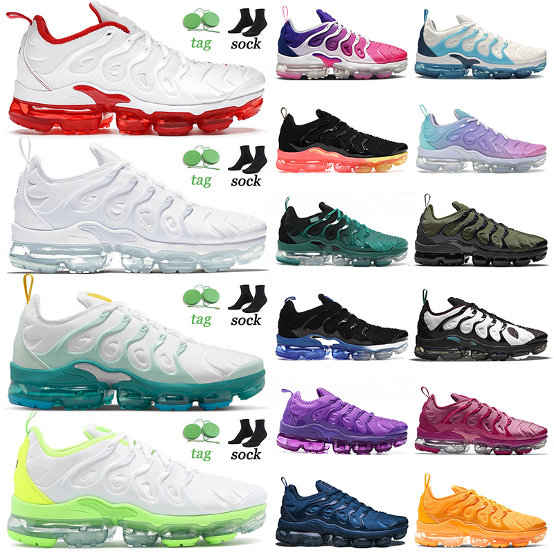 

Sports Tn Plus Mens Women Running Shoes Women Cherry Triple White Since 1972 Tennis Ball Pink Purple Gradients Fresh Dark Russet Navy Blue Tuned Sneakers Trainers, C37 bubblegum 36-40