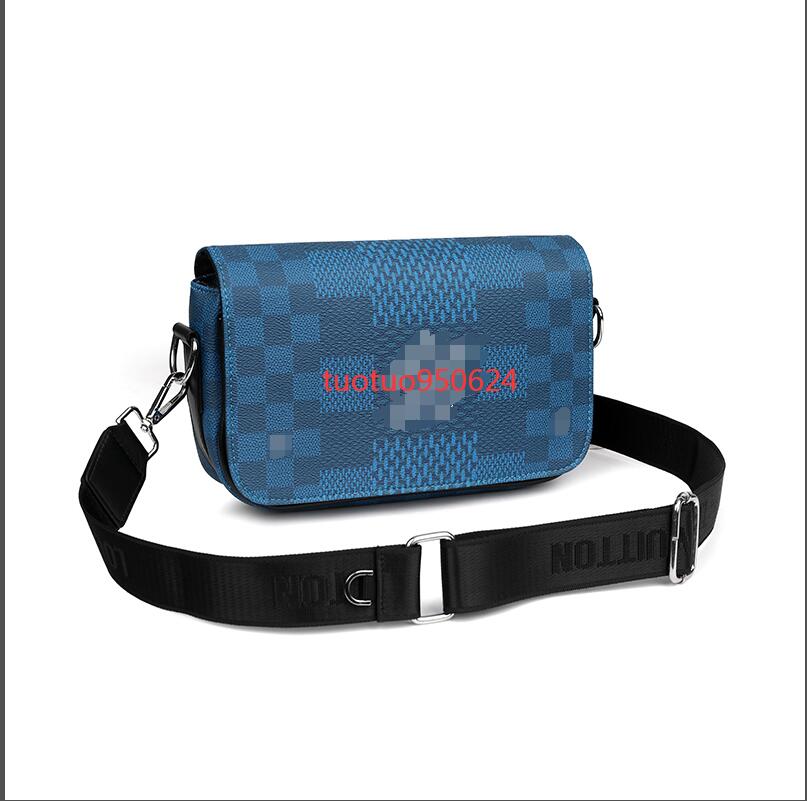 

GGs Louiseity Viutonity LVs YSLs Women Luxurys Bags Casual travel tote bag PU fashion shoulder bag wallet555 M05