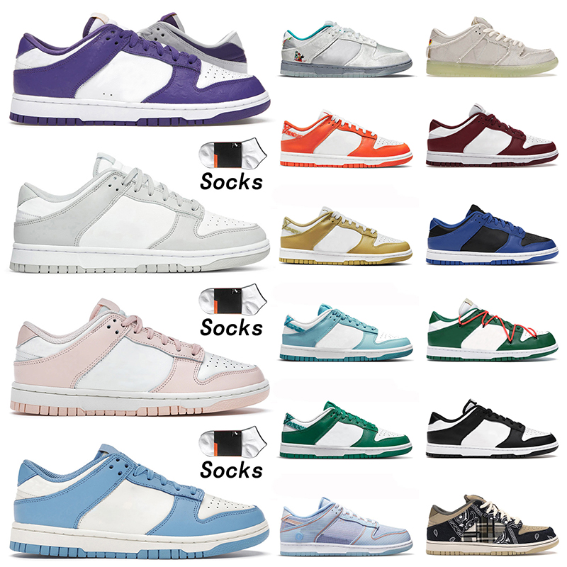 

Hot Selling Low Skateboarding Designer Shoes Mens Women Flip The Old School Grey Fog Orange Pearl Coast UNC Mummy Orange Paisley Futura Green Sneakers Trainers 36-45, C28 orange pearl 36-40