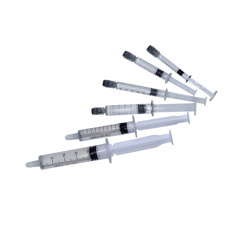 

Other Health & Beauty Items Butt Dermal Filler Ha Buttock Sculptra Breast Filler
