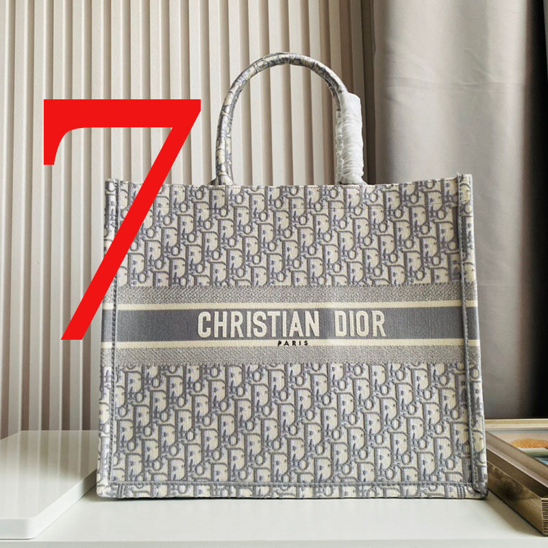 

dupe bags quality crossbody for Womenes Leather Bag Women Vintage