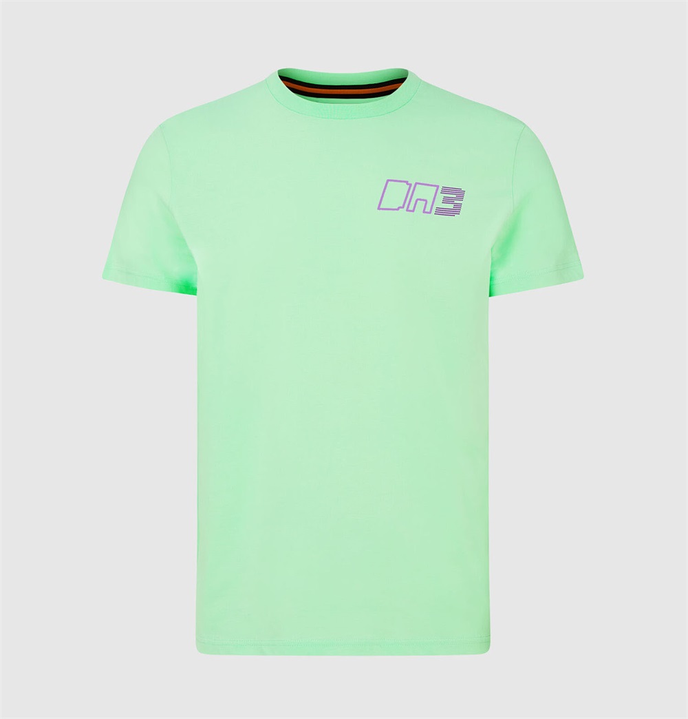 

motorcycle quick-drying off-road long-sleeved T-shirt summer mountain bike cycling riding breathable men's downhill clothing