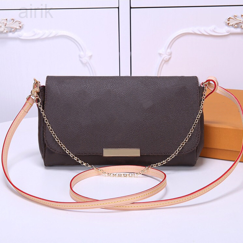 

Womens messenger bag Fashion luxurys designers bags men bag mens Shoulder Lady Totes purse handbags crossbody backpack wallet, White lattice