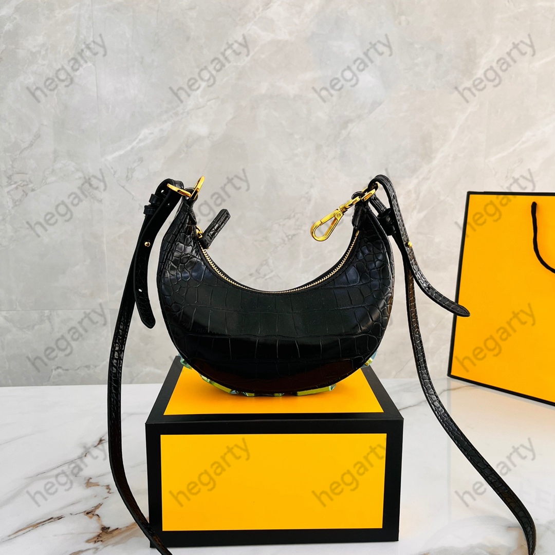 

Designer bag women BAG handbags super purses Shoulder Bags ladies High Quality Designers wallet Fashion all-match Handbag, Extra cost ship nothing