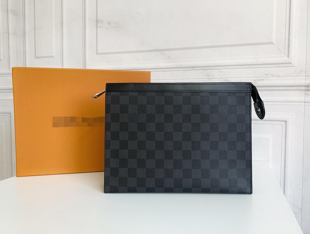 

Twool, Packaging bags